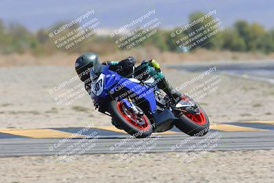 media/Mar-21-2025-CVMA Friday Practice (Fri) [[30cd4fe323]]/5-Racer 4/Session 4 (Turn 16)/